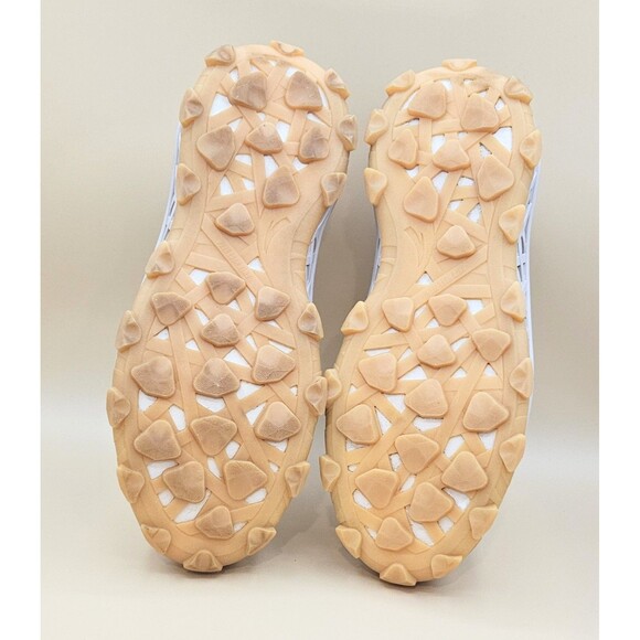 Salehe Bembury ANTA Nest SB-02 - Picture 8 of 10